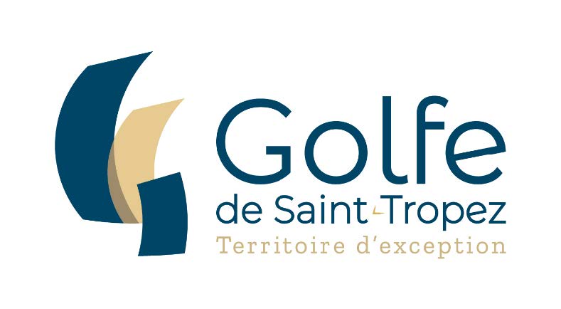 logo MOA